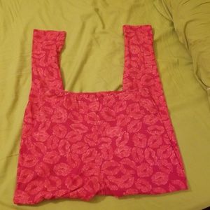LulaRoe One Size Leggings